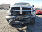Dodge RAM 2004