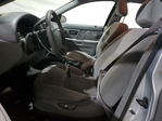 Ford Taurus 2006