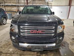 GMC Canyon 2015