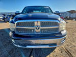 Dodge RAM 2012