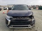 Mitsubishi Outlander 2020