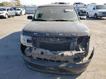 Ford Flex 2014