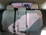 Lexus RX 2017