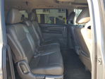Honda Odyssey 2014