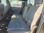 RAM 1500 2023