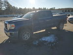 GMC Sierra 2014