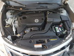 Nissan Altima 2014