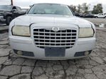 Chrysler 300 2008