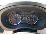 Subaru XV 2015