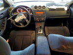 Nissan Altima 2011
