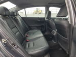 Honda Accord 2016