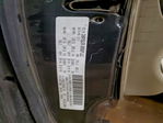 Dodge Caravan 2012