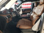 Lincoln Navigator 2024