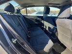 Honda Accord 2016