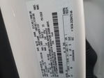 Ford F-150 2022