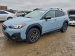Subaru XV 2023