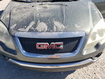 GMC Acadia 2011