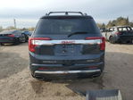 GMC Acadia 2021