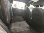 Honda CR-V 2024