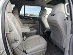 Buick Enclave 2017