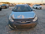 Hyundai Accent 2012
