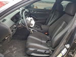Honda Civic 2025