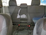 Subaru Forester 2012
