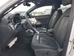 Audi Q3 2025