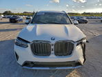BMW X3 2024