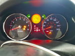 Nissan Rogue 2008