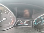 Ford Escape 2016