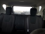 Chevrolet Equinox 2017