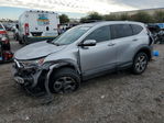 Honda CR-V 2017