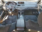 Honda Accord 2008