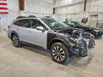 Subaru Outback 2023