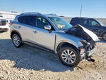 Mazda CX-5 2016