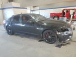 Jaguar XF 2016