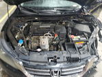 Honda Accord 2013