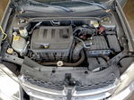 Dodge Avenger 2013