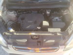 Kia Soul 2013