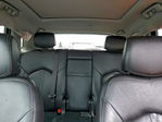 Cadillac SRX 2016