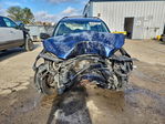 Toyota RAV 4 2007