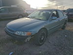 Honda Accord 1994