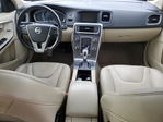 Volvo S60 2015