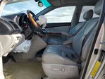 Lexus RX 2006