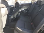 Honda Civic 2021