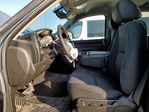 Chevrolet Silverado 2012
