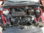 Ford Escape 2024