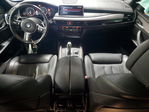 BMW X5 2018