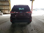 Toyota Highlander 2015